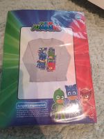 PJ Masks Langarmshirt Nordrhein-Westfalen - Langenberg Vorschau