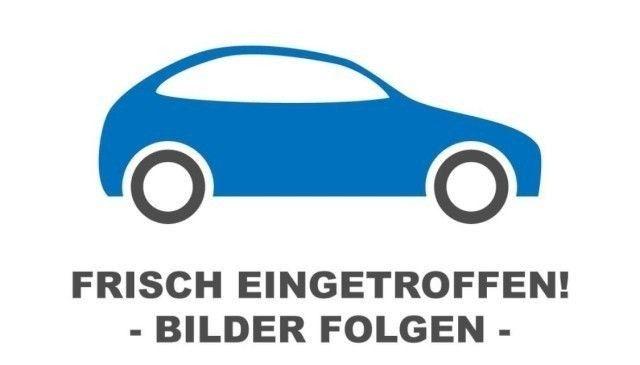 Abbildung des Autos Opel Combo Life E Ultima…