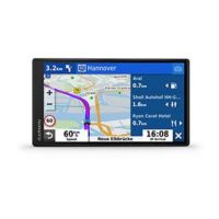 GARMIN Drive 55 EU MT-S Bayern - Straubing Vorschau