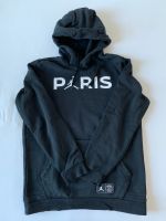 PSG X Jordan Hoodie - Gr. M Bremen - Neustadt Vorschau