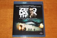 Zero Dark Thirty (Blu-ray) Nordrhein-Westfalen - Troisdorf Vorschau
