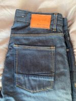 Marcopolo Herren Jeans wie neu, 33/34 Nordrhein-Westfalen - Detmold Vorschau