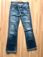 7 for all Mankind Jeans -Gr25- Essen - Essen-Borbeck Vorschau