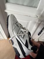 New Balance 550 Hessen - Marburg Vorschau