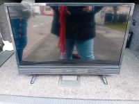 24" Skyworth Fernseher Dortmund - Lütgendortmund Vorschau