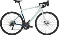 Cannondale Synapse Carbon 2 RLE München - Thalk.Obersendl.-Forsten-Fürstenr.-Solln Vorschau