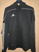 Adidas Hoodie/Kapuzenpullover Hessen - Darmstadt Vorschau