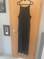 Street One Maxikleid neu Nordrhein-Westfalen - Haan Vorschau