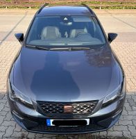 Seat Leon Cupra Schleswig-Holstein - Henstedt-Ulzburg Vorschau