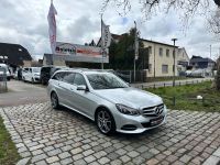 Mercedes-Benz E 220 CDI T BlueEfficiency*Totwinkel*HarmanKard* Berlin - Rudow Vorschau