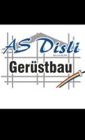 Gerüst.. Ihr kompetenter Partner für Gerüstbau Niedersachsen - Aurich Vorschau