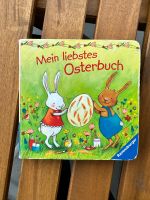 Mein liebstes Osterbuch - Kinder Baden-Württemberg - Forst Vorschau