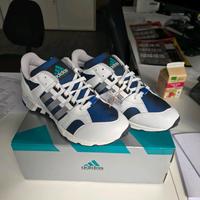 Adidas EQT Cushion 93 Sachsen-Anhalt - Magdeburg Vorschau