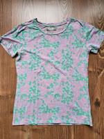 Danefae organic T-Shirt, Gr. S (36) Vahr - Gartenstadt Vahr Vorschau