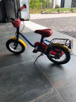 Kinderfahrrad Baden-Württemberg - Riedhausen Vorschau