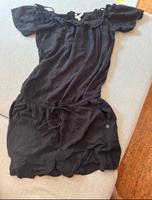 Tom Tailor Jumpsuit 170 schwarz Hessen - Offenbach Vorschau