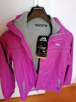 Outdoor-Jacke 3 in 1, Gr. 152, neu Niedersachsen - Ilsede Vorschau