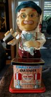 Charly Weaver Bartender, Kultfigur von 1962 Niedersachsen - Bad Zwischenahn Vorschau