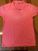 SCOTCH & SODA T-Shirt, Shirt, Pulli kurzarm Herren Gr. XXL rosa Dresden - Pieschen Vorschau