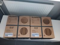 Ikea  Holzfliesen "Runnen" Akazie Nordrhein-Westfalen - Geilenkirchen Vorschau