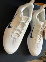 Nike Flex Experience RN 12 in 45 Stuttgart - Stuttgart-Süd Vorschau