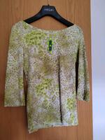 Shirt, bunt, Marc Cain, Lindenthal - Köln Sülz Vorschau