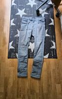 Tommy Hilfiger Strech Jeans Berlin - Britz Vorschau