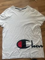 Herren tshirt Aachen - Verlautenheide Vorschau