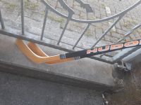 2x Hockey Schläger Hudora SL-125 ( preis für beide ) Nordrhein-Westfalen - Wülfrath Vorschau