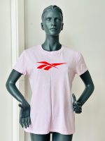 Cooles Shirt von Reebok, Größe L Brandenburg - Zeuthen Vorschau