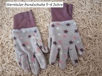 Sterntaler Handschuhe kinder Brandenburg - Wustrau Vorschau