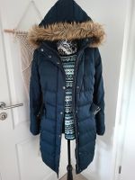 Esprit 70% Daunen Daunenmantel Mantel Jacke Daunenjacke Gr. 40 M Essen - Stoppenberg Vorschau