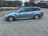 BMW Styling 172 Felgen 19 Zoll Wandsbek - Hamburg Jenfeld Vorschau