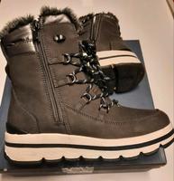 Tom Tailor Boots wie neu Bayern - Wiesau Vorschau