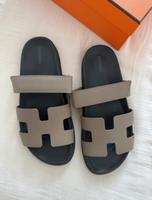 Hèrmes Chypre etoupe Gr40 Neu Full Set & Rechnung Bayern - Rückersdorf Vorschau