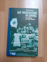 Auf Wiedersehen im Himmel (Michail Krausnick) Hessen - Ahnatal Vorschau