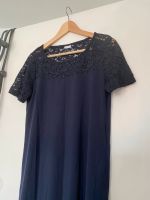 Vero Moda Sommerkleid M Kleid spitze Oberteil Tunika Berlin - Wilmersdorf Vorschau