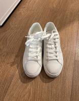 Sneaker Sportschuh Damen Esprit grösse 37 Bergedorf - Hamburg Lohbrügge Vorschau