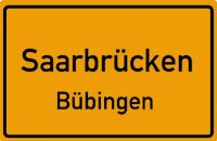 Bübingen * Nachmieter gesucht * Saarbrücken-Halberg - Bübingen Vorschau