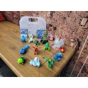 Bakugan Figuren Nordrhein-Westfalen - Oberhausen Vorschau