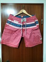 Badeshorts von Superdry Größe M neu Bayern - Augsburg Vorschau