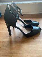 Graceland Absatzschuhe High Heels Rheinland-Pfalz - Sessenbach Vorschau