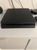 Playstation 4 Baden-Württemberg - Forst Vorschau