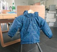 Kamik Skijacke / Winterjacke Gr.98 Neu!! Herzogtum Lauenburg - Schwarzenbek Vorschau