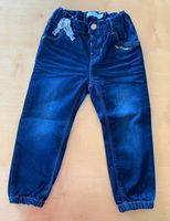 Name it Jeans Gr. 98 inkl. Versand Sachsen - Neuhausen Vorschau