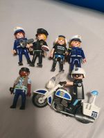 Playmobil Figuren Hessen - Langen (Hessen) Vorschau