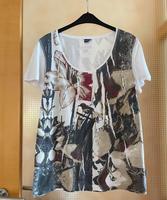Shirt Cecil XL Rheinland-Pfalz - Weilerbach Vorschau