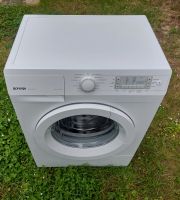 Waschmaschine schmal Frontlader Waschmaschiene Slim Line Sachsen-Anhalt - Halle Vorschau