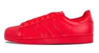 Adidas Superstar Schuhe Baden-Württemberg - Heidelberg Vorschau