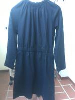 Elegantes Kleid aus Wolle von Cos Hamburg-Nord - Hamburg Barmbek Vorschau